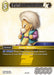 Image for Galuf EX (29-065C) (Blissful Eternity) (29) - Final Fantasy TCG