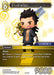 Image for Gladiolus (29-066C) (Blissful Eternity) (29) - Final Fantasy TCG