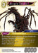 Image for Dragon Zombie (29-070R) (Blissful Eternity) (29) - Final Fantasy TCG