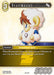 Image for Beastmaster (29-073C) (Blissful Eternity) (29) - Final Fantasy TCG