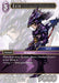Image for Kain (29-079C) (Blissful Eternity) (29) - Final Fantasy TCG