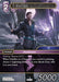 Image for Cidolfus (29-085R) (Blissful Eternity) (29) - Final Fantasy TCG