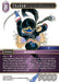 Image for Shadow (29-086H) (Blissful Eternity) (29) - Final Fantasy TCG