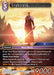 Image for Sephiroth (29-087L) (Blissful Eternity) (29) - Final Fantasy TCG
