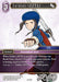 Image for Soldier (FFTS) (29-088C) (Blissful Eternity) (29) - Final Fantasy TCG