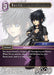 Image for Noctis (29-090R) (Blissful Eternity) (29) - Final Fantasy TCG