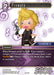 Image for Prompto (29-092C) (Blissful Eternity) (29) - Final Fantasy TCG