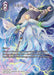 Image for Ramuh (Full Art) (29-094H) (Blissful Eternity) (29) - Final Fantasy TCG