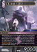 Image for Ramuh (XVI) (29-095H) (Blissful Eternity) (29) - Final Fantasy TCG