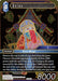 Image for Quina (29-098R) (Blissful Eternity) (29) - Final Fantasy TCG