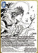Image for Jed (Full Art) (29-099H) (Blissful Eternity) (29) - Final Fantasy TCG