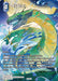 Image for Syldra (Full Art) (29-101H) (Blissful Eternity) (29) - Final Fantasy TCG