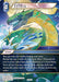 Image for Syldra (29-101H) (Blissful Eternity) (29) - Final Fantasy TCG