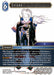 Image for Setzer (29-103H) (Blissful Eternity) (29) - Final Fantasy TCG
