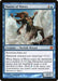 Image for Master of Waves (53) (Theros) (THS) - Magic: The Gathering