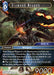 Image for Diamond Weapon (29-104L) (Blissful Eternity) (29) - Final Fantasy TCG