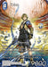 Image for Tidus (Full Art) (29-105L) (Blissful Eternity) (29) - Final Fantasy TCG