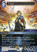 Image for Tidus (29-105L) (Blissful Eternity) (29) - Final Fantasy TCG