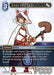 Image for Seer (FFTA2) (29-107C) (Blissful Eternity) (29) - Final Fantasy TCG