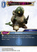 Image for Tonberry (29-108C) (Blissful Eternity) (29) - Final Fantasy TCG
