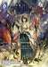 Image for Yuna EX (Full Art) (29-110C) (Blissful Eternity) (29) - Final Fantasy TCG