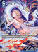 Image for Lenna (Full Art) (29-114C) (Blissful Eternity) (29) - Final Fantasy TCG