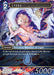 Image for Lenna (29-114C) (Blissful Eternity) (29) - Final Fantasy TCG