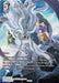 Image for Madeen (Full Art) (29-116H) (Blissful Eternity) (29) - Final Fantasy TCG