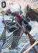 Image for Ark (Full Art) (29-117H) (Blissful Eternity) (29) - Final Fantasy TCG