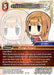 Image for Reynn (29-119R) (Blissful Eternity) (29) - Final Fantasy TCG