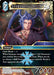 Image for Seymour (29-120R) (Blissful Eternity) (29) - Final Fantasy TCG