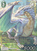 Image for Wind Drake (Full Art) (29-121R) (Blissful Eternity) (29) - Final Fantasy TCG