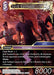 Image for Jack Garland (29-123R) (Blissful Eternity) (29) - Final Fantasy TCG