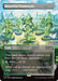 Image for Bountiful Promenade (2440) (Secret Lair Drop Series) (SLD) - Magic: The Gathering