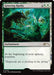 Image for Growing Ranks (2444) (Secret Lair Drop Series) (SLD) - Magic: The Gathering