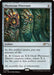 Image for Phyrexian Processor (2445) (Secret Lair Drop Series) (SLD) - Magic: The Gathering