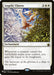 Image for Angelic Chorus (87) (The List Reprints) (LIST) - Magic: The Gathering