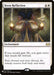 Image for Boon Reflection (10) (The List Reprints) (LIST) - Magic: The Gathering