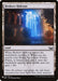 Image for Brokers Hideout (248) (The List Reprints) (LIST) - Magic: The Gathering