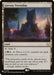 Image for Gavony Township (406) (The List Reprints) (LIST) - Magic: The Gathering