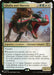 Image for Ghalta and Mavren (225) (The List Reprints) (LIST) - Magic: The Gathering