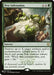 Image for Pest Infestation (65) (The List Reprints) (LIST) - Magic: The Gathering