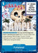 Image for Fullalead (OP17-057) (The World's Strongest Warriors) (OP17) - One Piece Card Game