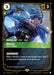 Image for Riven, Shattered (041a/166) (Riftbound Promotional Cards) (PR) - Riftbound: League of Legends Trading Card Game