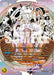 Image for Monkey.D.Luffy (EB04-061) (SP) (EB04-061) (The World's Strongest Warriors) (OP17) - One Piece Card Game