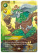 Image for Ivern, Green Father (002/003) (Secret Garden) (SGN) - Riftbound: League of Legends Trading Card Game