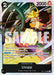 Image for Usopp (OP17-080) (The World's Strongest Warriors) (OP17) - One Piece Card Game