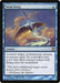 Image for Swan Song (65) (Theros) - Magic: The Gathering