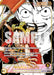 Image for Monkey.D.Luffy (079) (Super Leader Alternate Art) (OP17-079) (The World's Strongest Warriors) (OP17) - One Piece Card Game