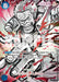 Image for Monkey.D.Garp (OP12-056) (SP) (OP12-056) (The World's Strongest Warriors) (OP17) - One Piece Card Game